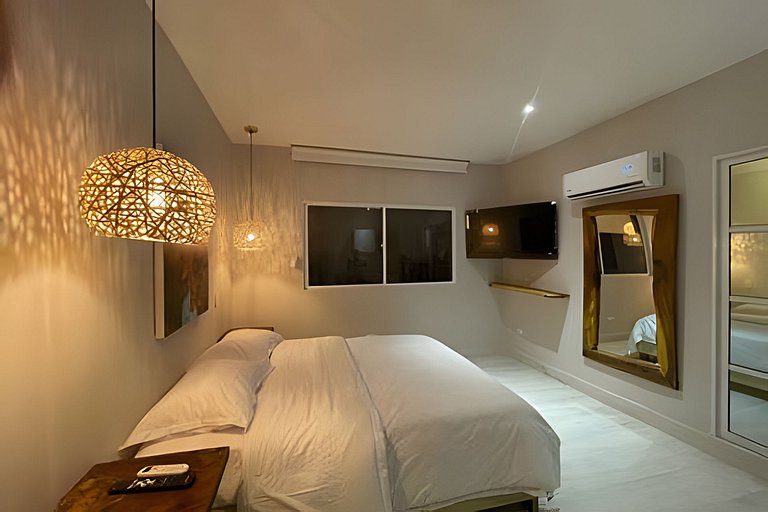 2. MarMulata Loft .