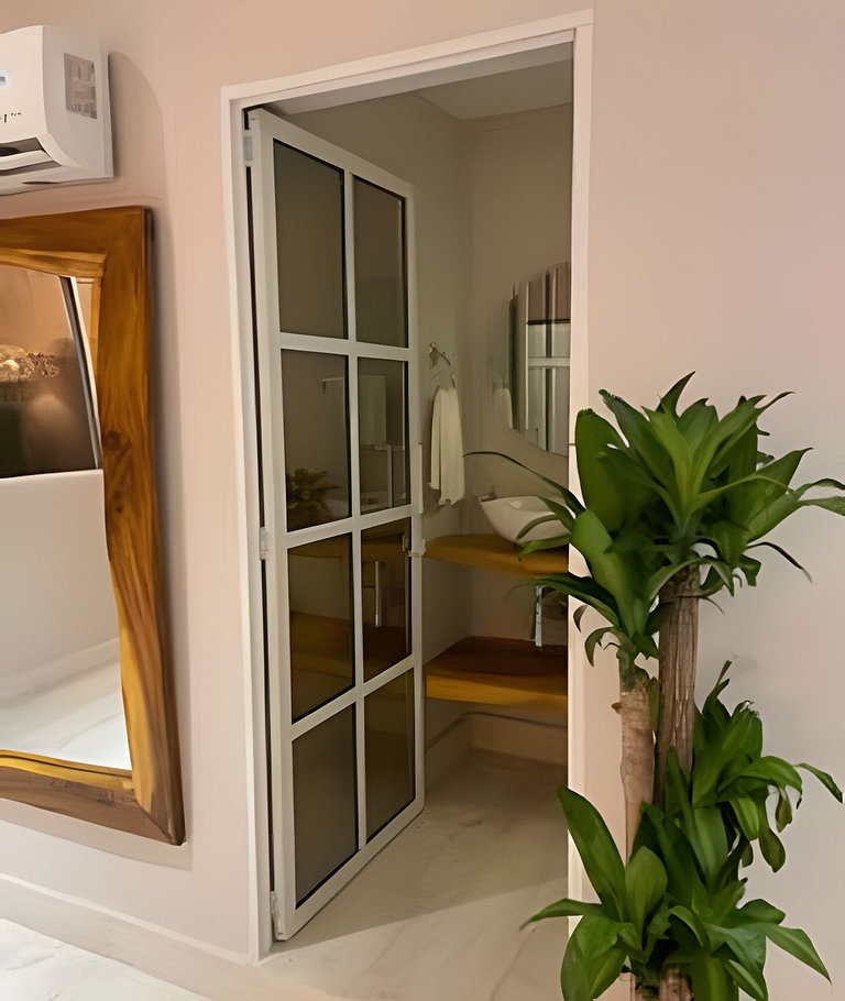 2. MarMulata Loft .