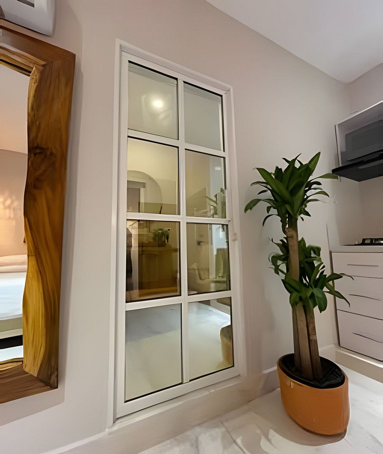 2. MarMulata Loft .