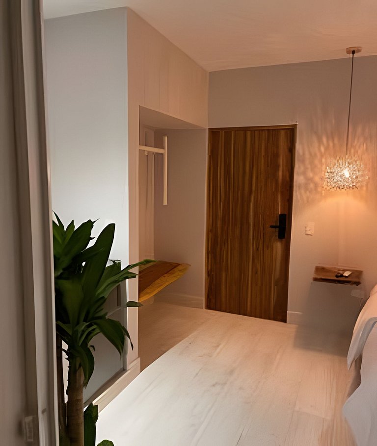 2. MarMulata Loft .