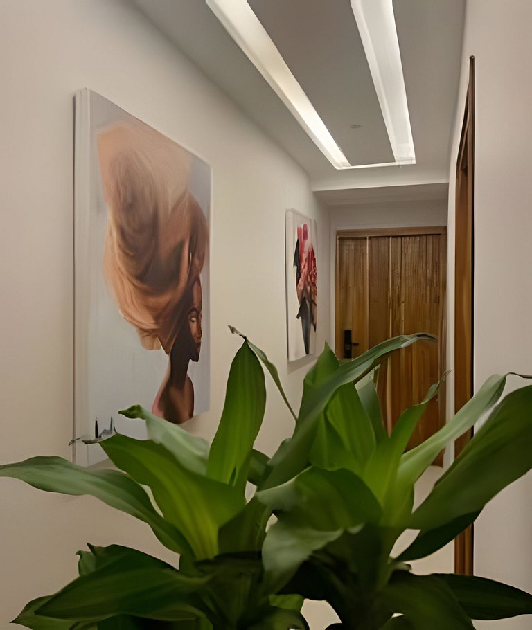 2. MarMulata Loft .