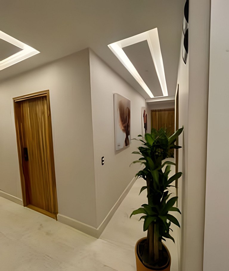 2. MarMulata Loft .