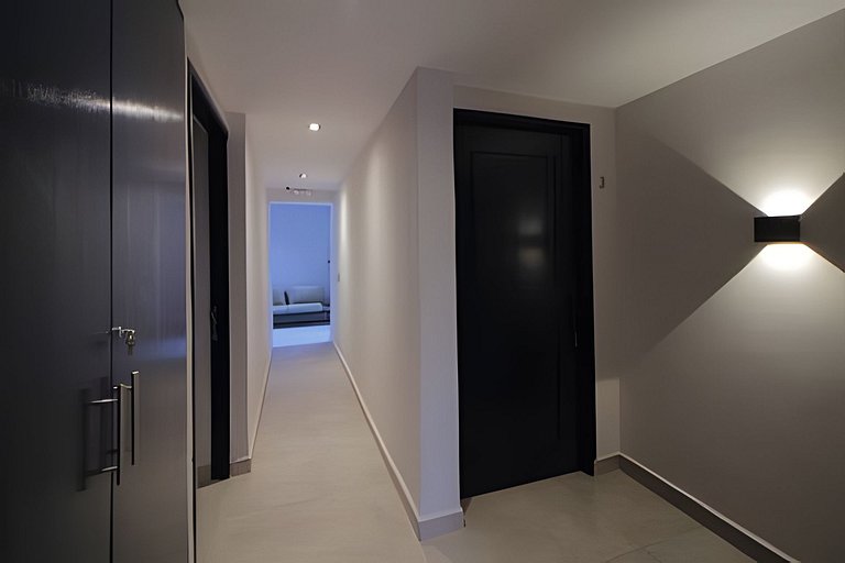 Serrezuela Rooms 5