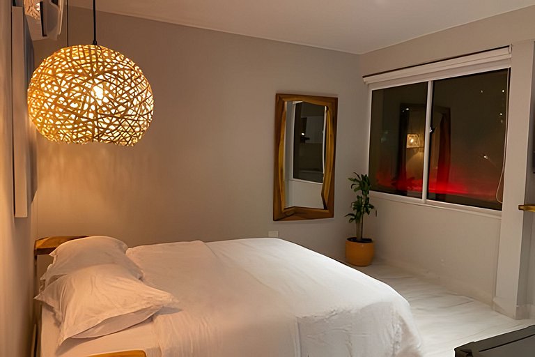 3. MarMulata Loft .