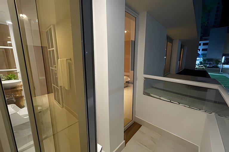 3. MarMulata Loft .