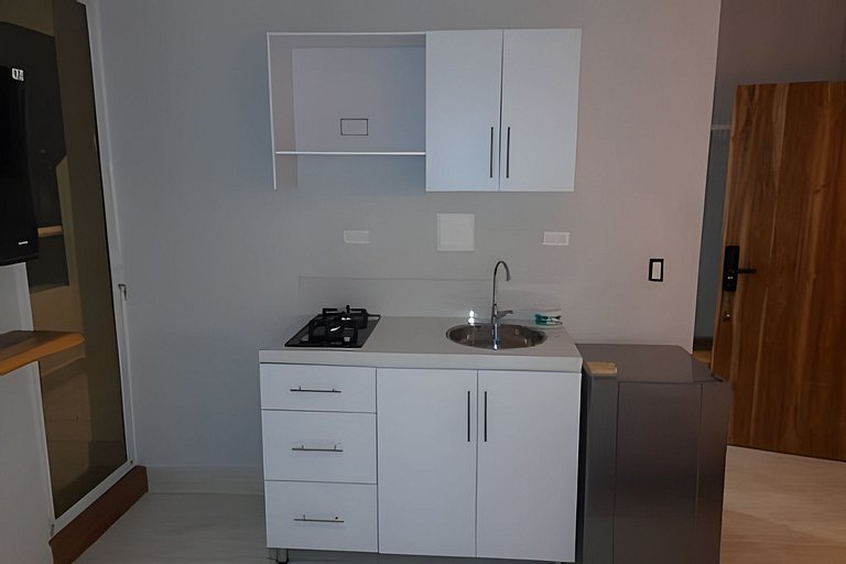 3. MarMulata Loft .