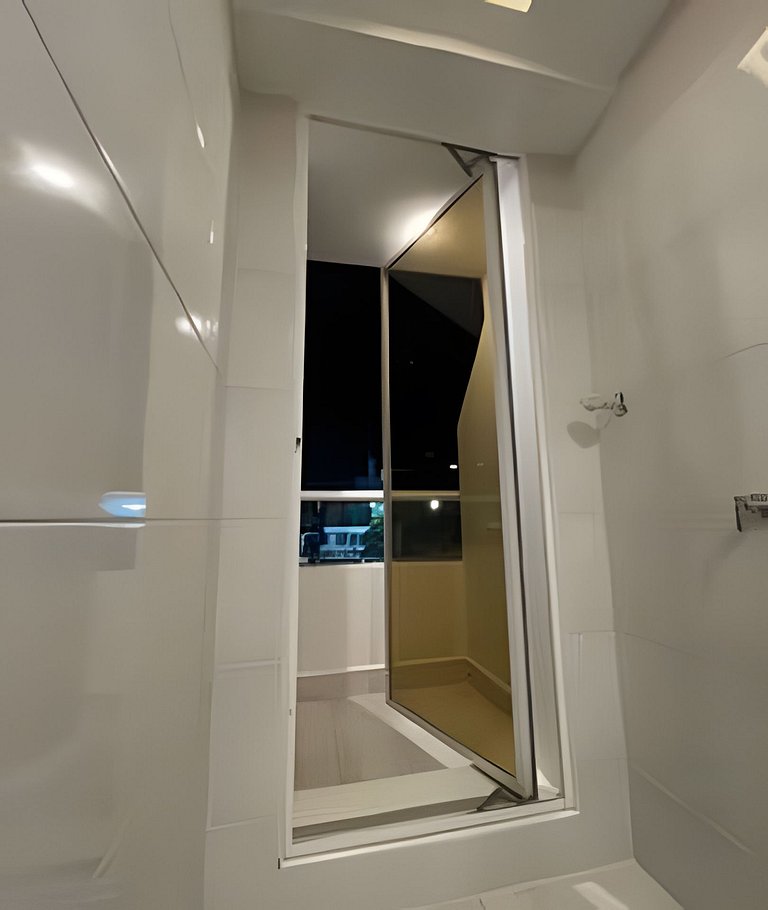 3. MarMulata Loft .