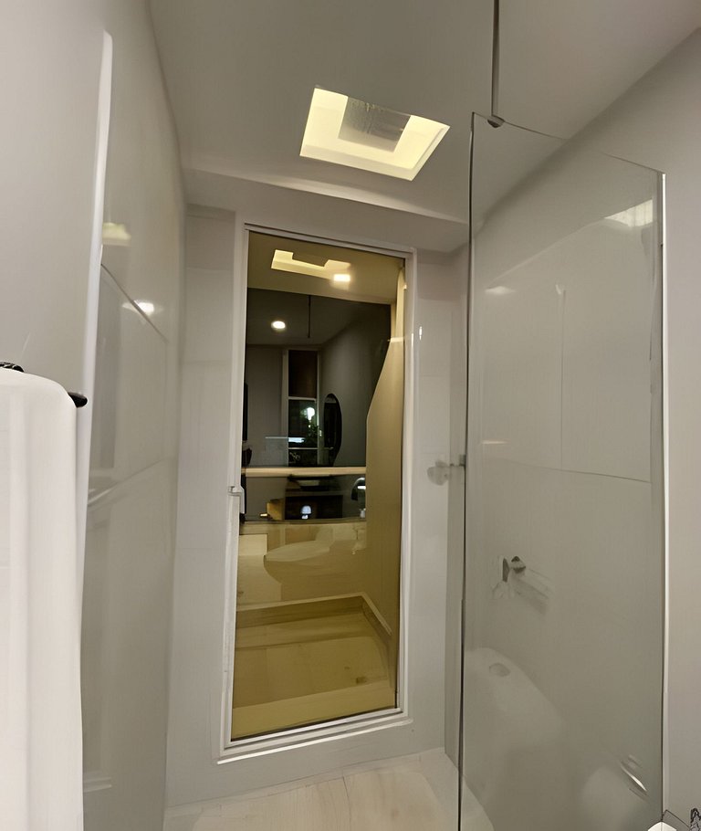 3. MarMulata Loft .