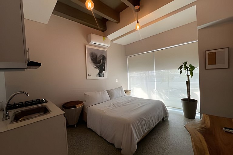 MarMulata. House #3.
