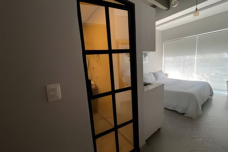 MarMulata. House #3.