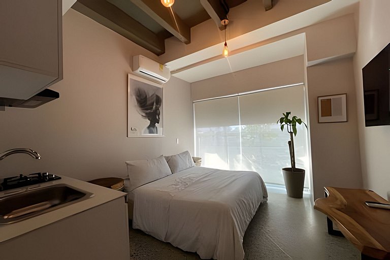 MarMulata. House #3.