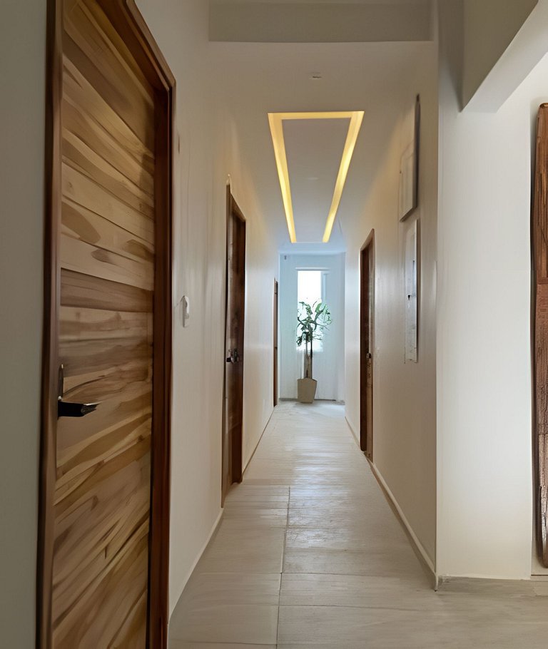 MarMulata. House #6.