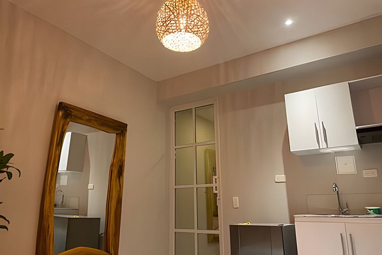 5. MarMulata Loft .