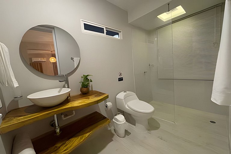 5. MarMulata Loft .