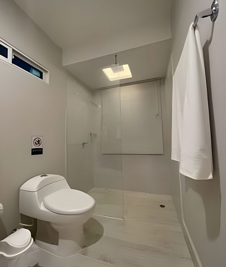 5. MarMulata Loft .