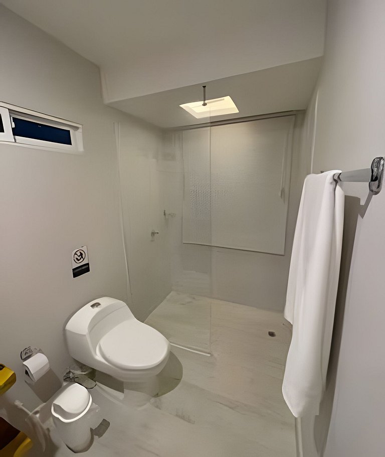 5. MarMulata Loft .