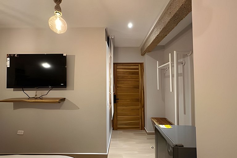 MarMulata. House #8.