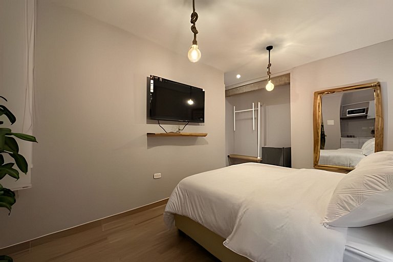 MarMulata. House #8.