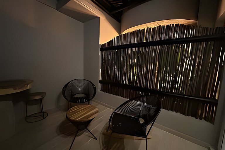 MarMulata. House #8.