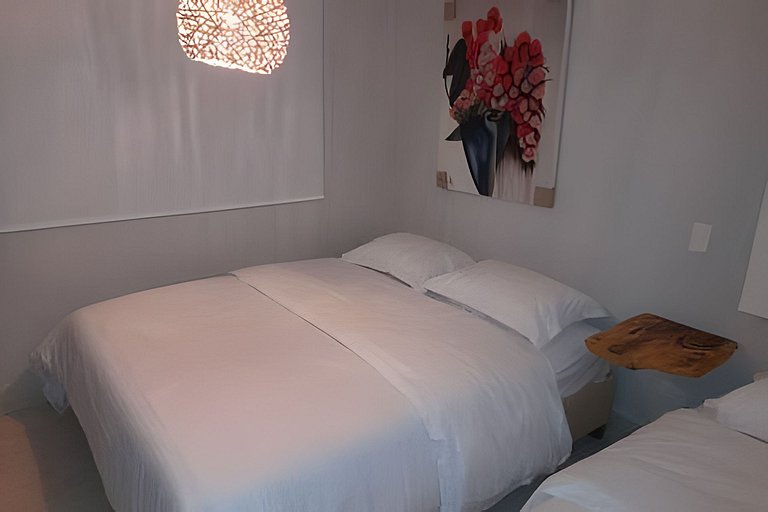 6. MarMulata Loft .