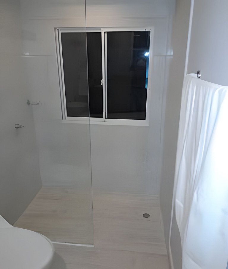 6. MarMulata Loft .