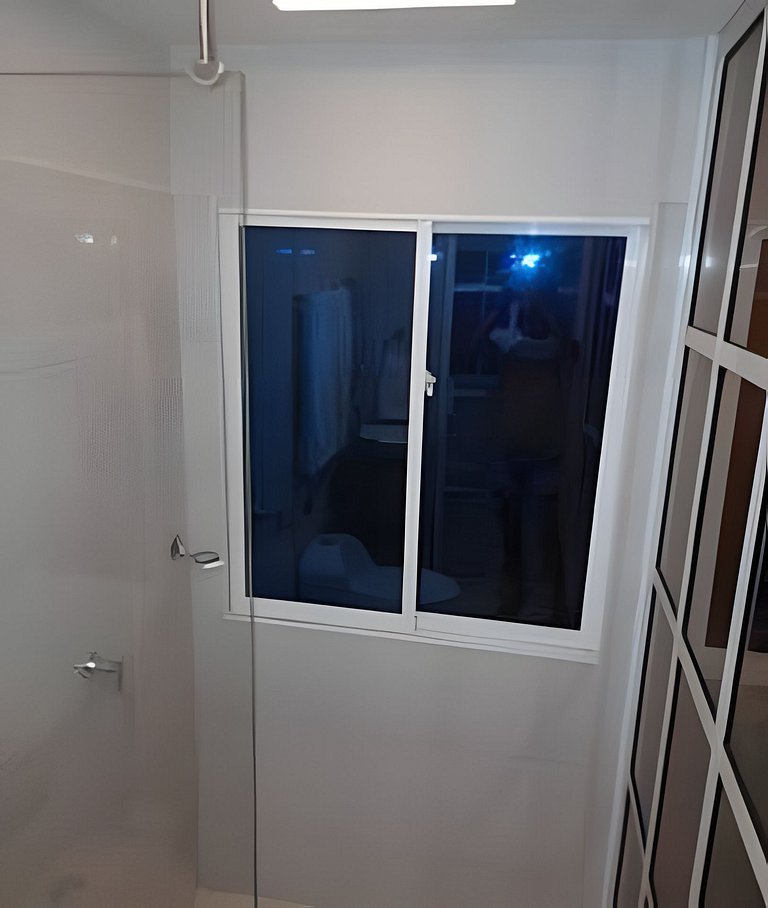 6. MarMulata Loft .