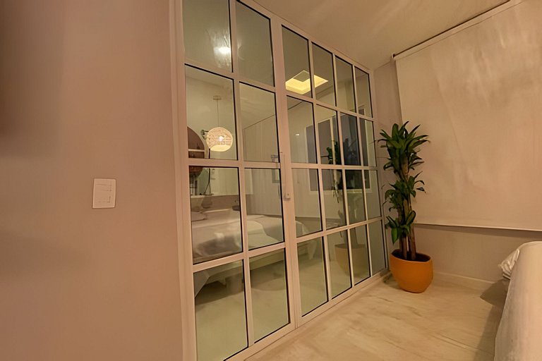 6. MarMulata Loft .