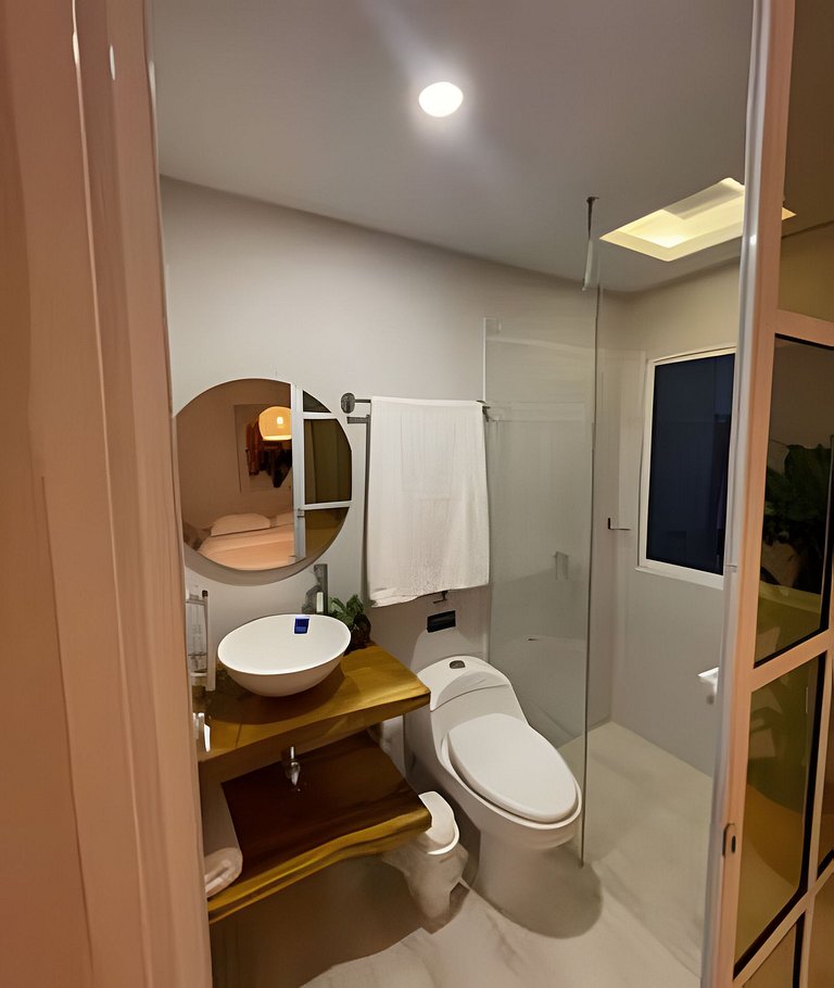 6. MarMulata Loft .