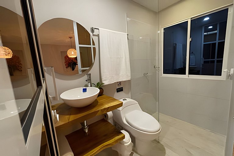 6. MarMulata Loft .