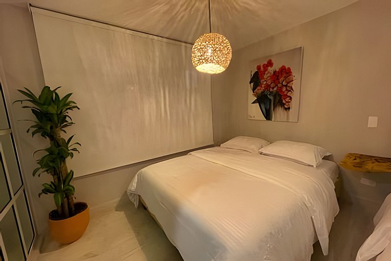 6. MarMulata Loft .