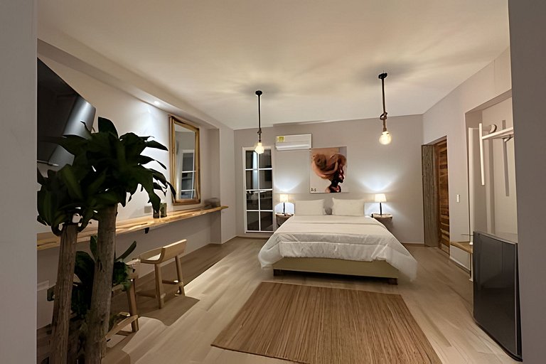 MarMulata. House #9.
