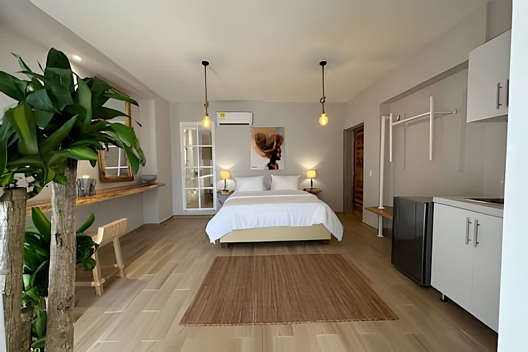 MarMulata. House #9.