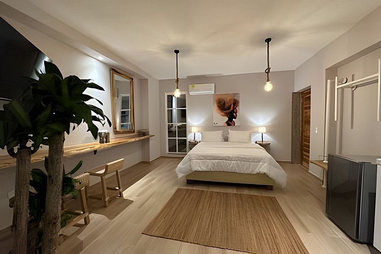 MarMulata. House #9.