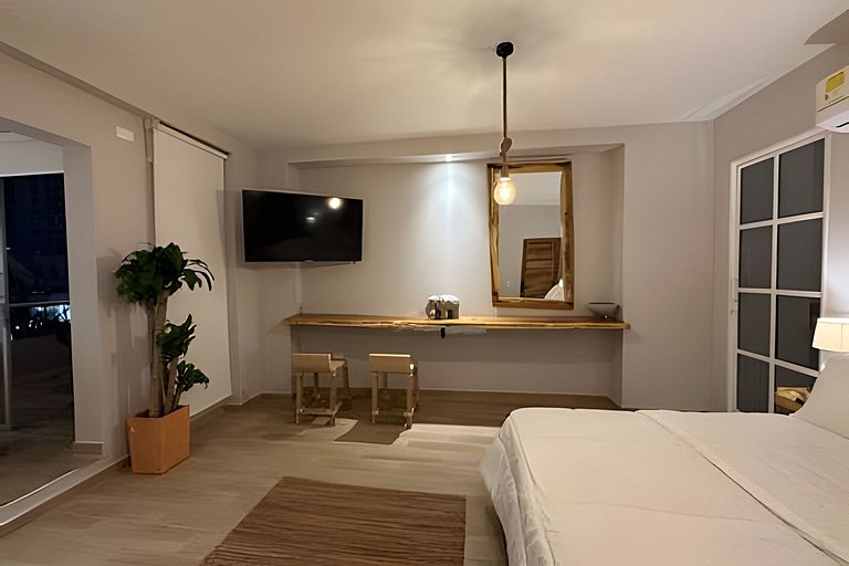 MarMulata. House #9.