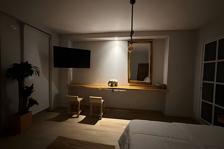 MarMulata. House #9.