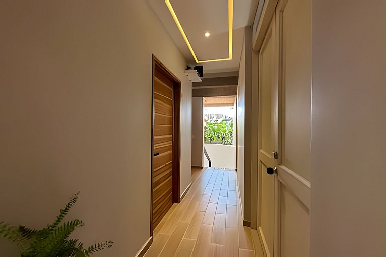 MarMulata. House #9.