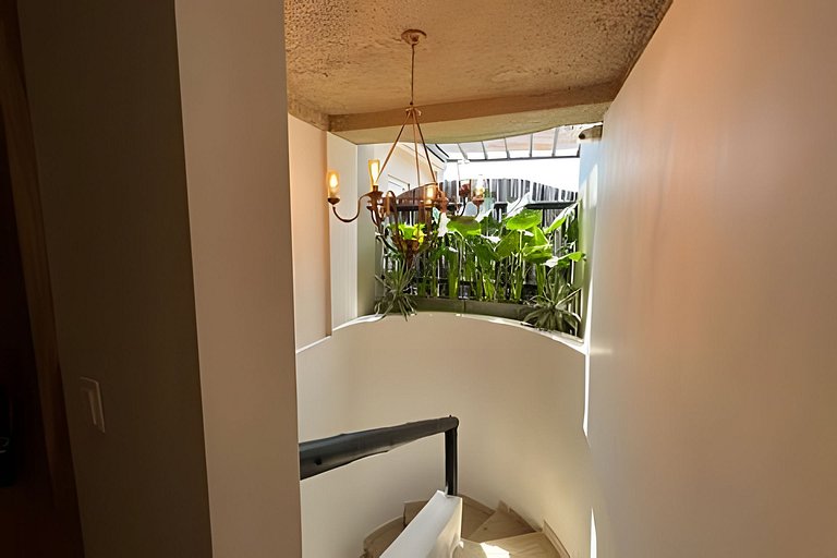 MarMulata. House #9.