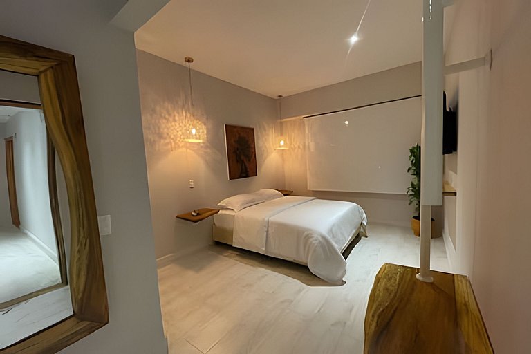 4. MarMulata Loft .