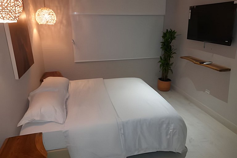 4. MarMulata Loft .