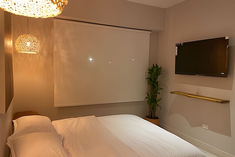 4. MarMulata Loft .