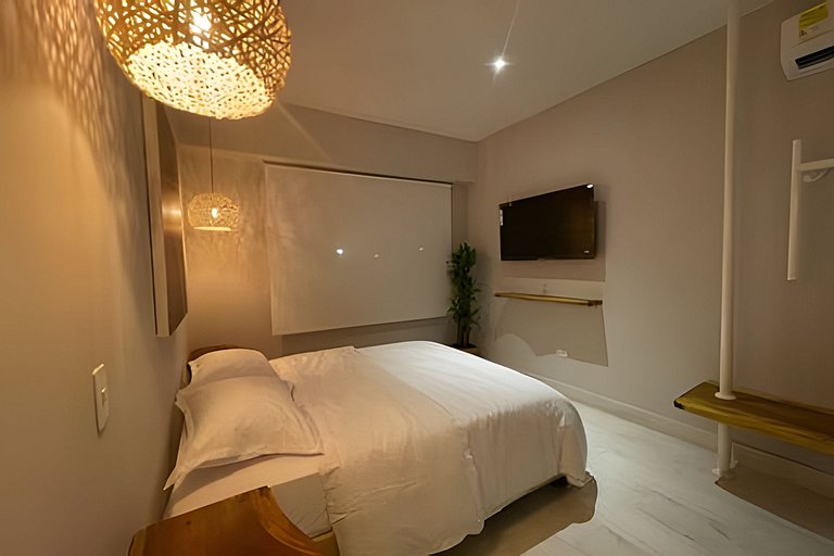 4. MarMulata Loft .