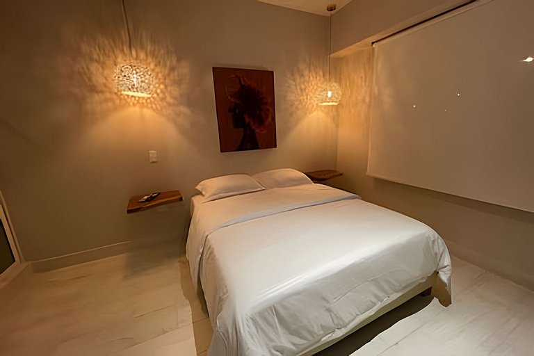 4. MarMulata Loft .