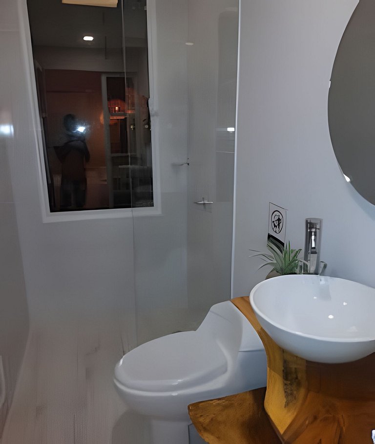 4. MarMulata Loft .