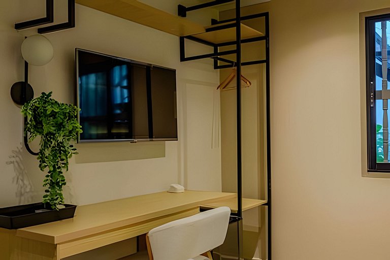 Serrezuela Rooms 3