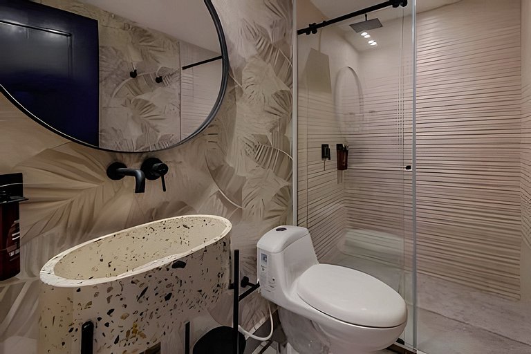 Serrezuela Rooms 3