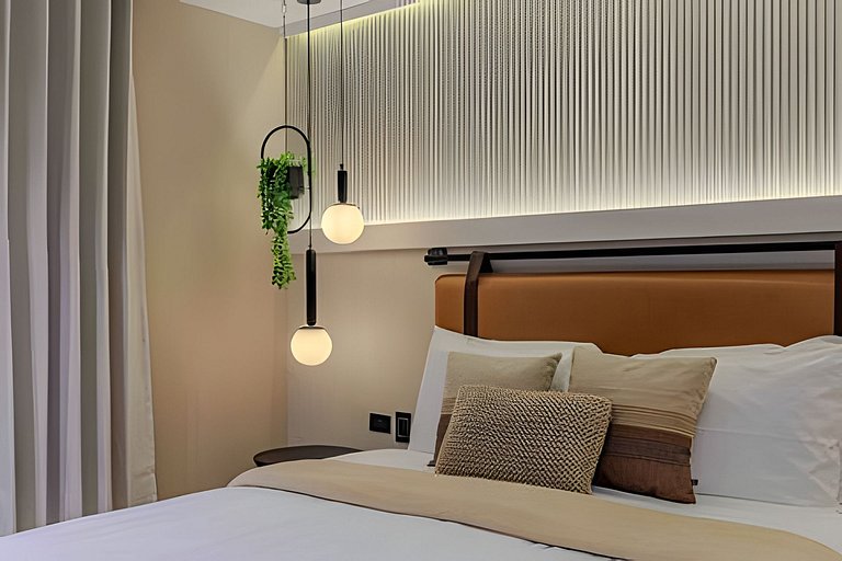 Serrezuela Rooms 3