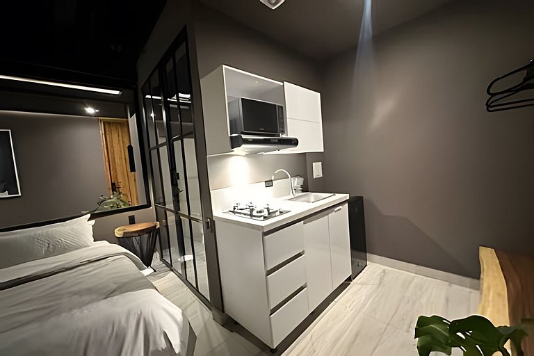 Marmulata Prestige #6