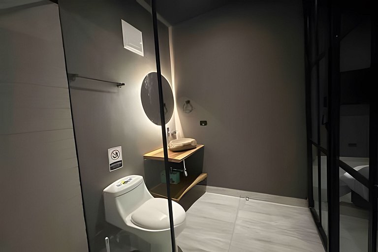 Marmulata Prestige #6