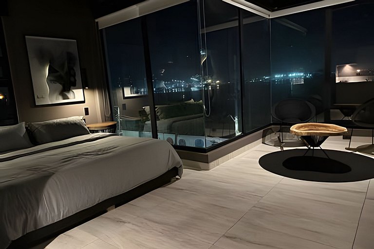 Marmulata Prestige #4