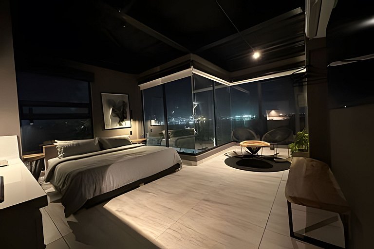 Marmulata Prestige #4
